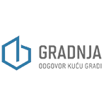 GRADNJA.RS